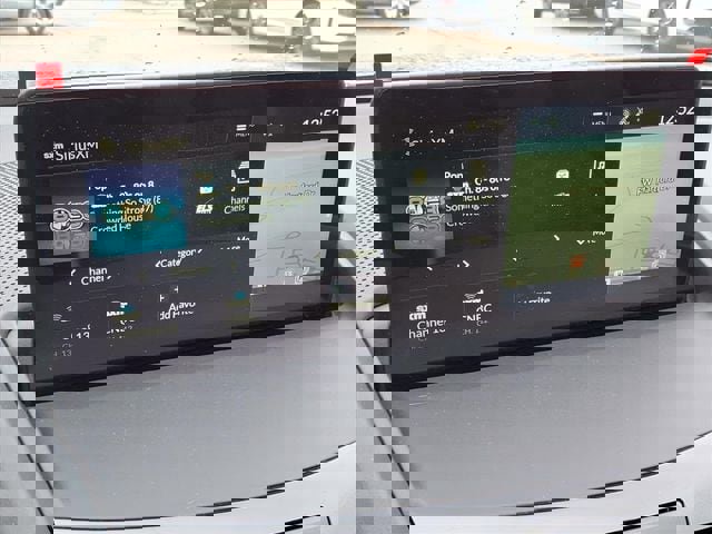 New 2026 Acura RDX A-Spec AWD/4WD image 19