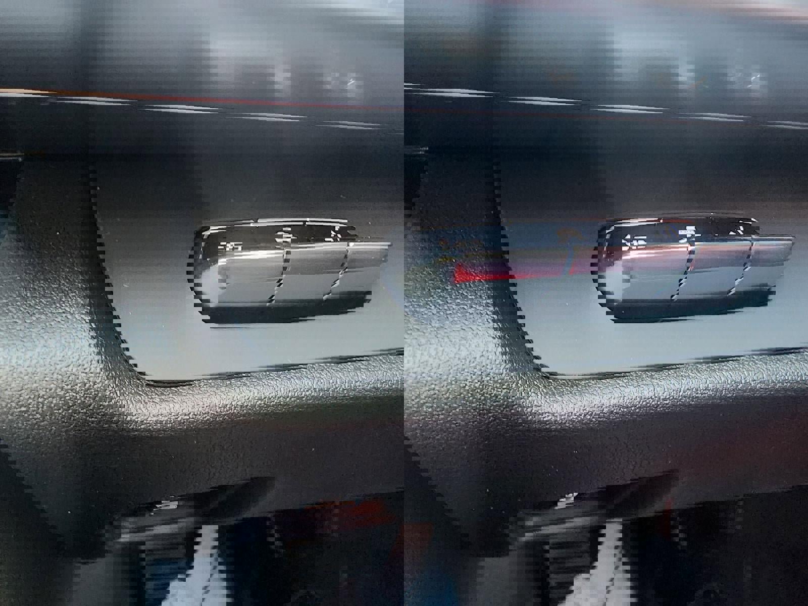 New 2026 Chevrolet Corvette Stingray Coupe w/ 1LT image 15