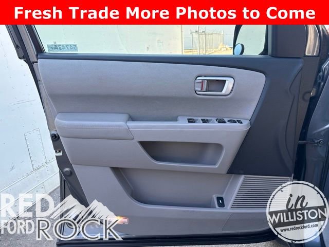Used 2013 Honda Pilot EX image 15