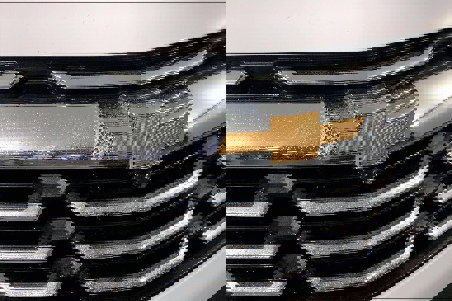 Used 2025 Chevrolet Equinox LT image 28