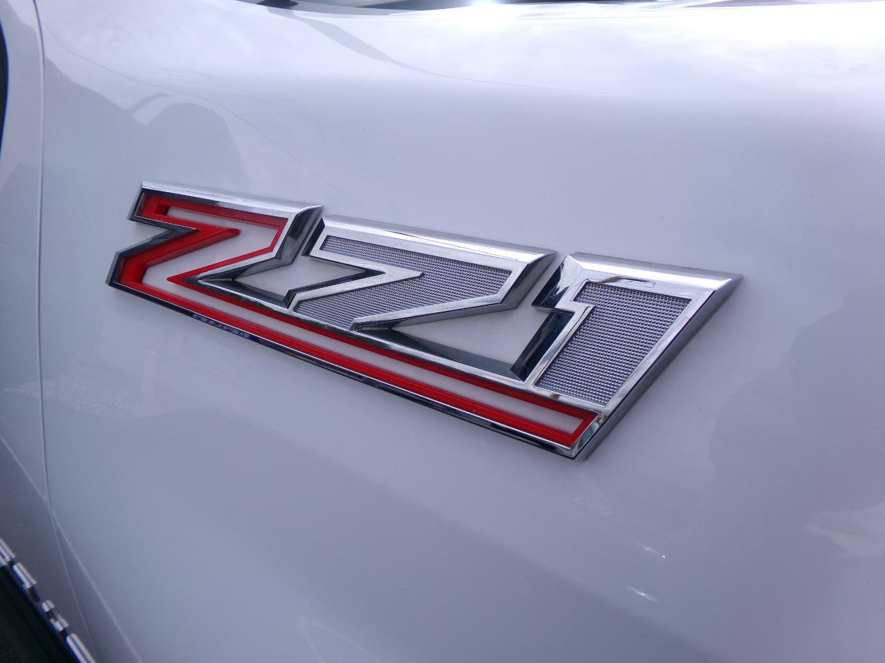 Used 2023 Chevrolet Silverado 2500 LT w/ Convenience Package AWD/4WD image 9