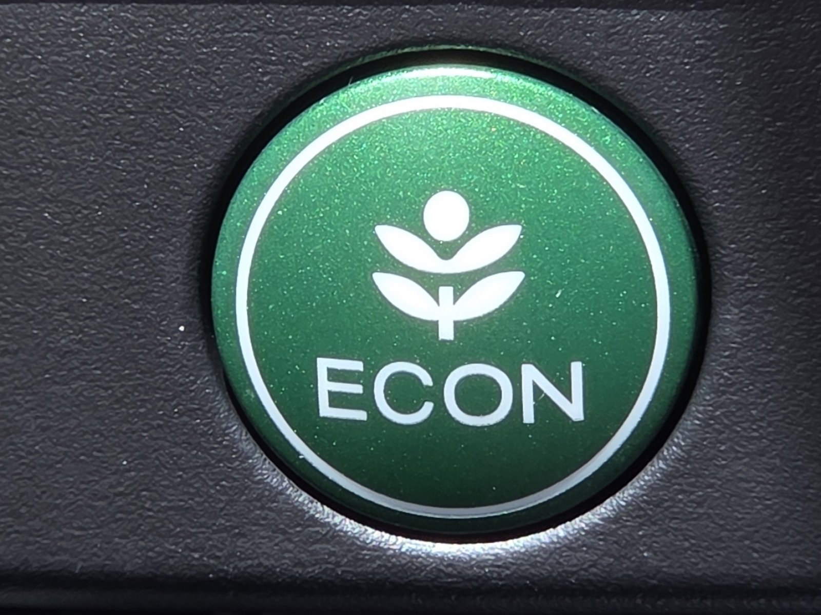 Used 2016 Honda Accord EX-L image 30