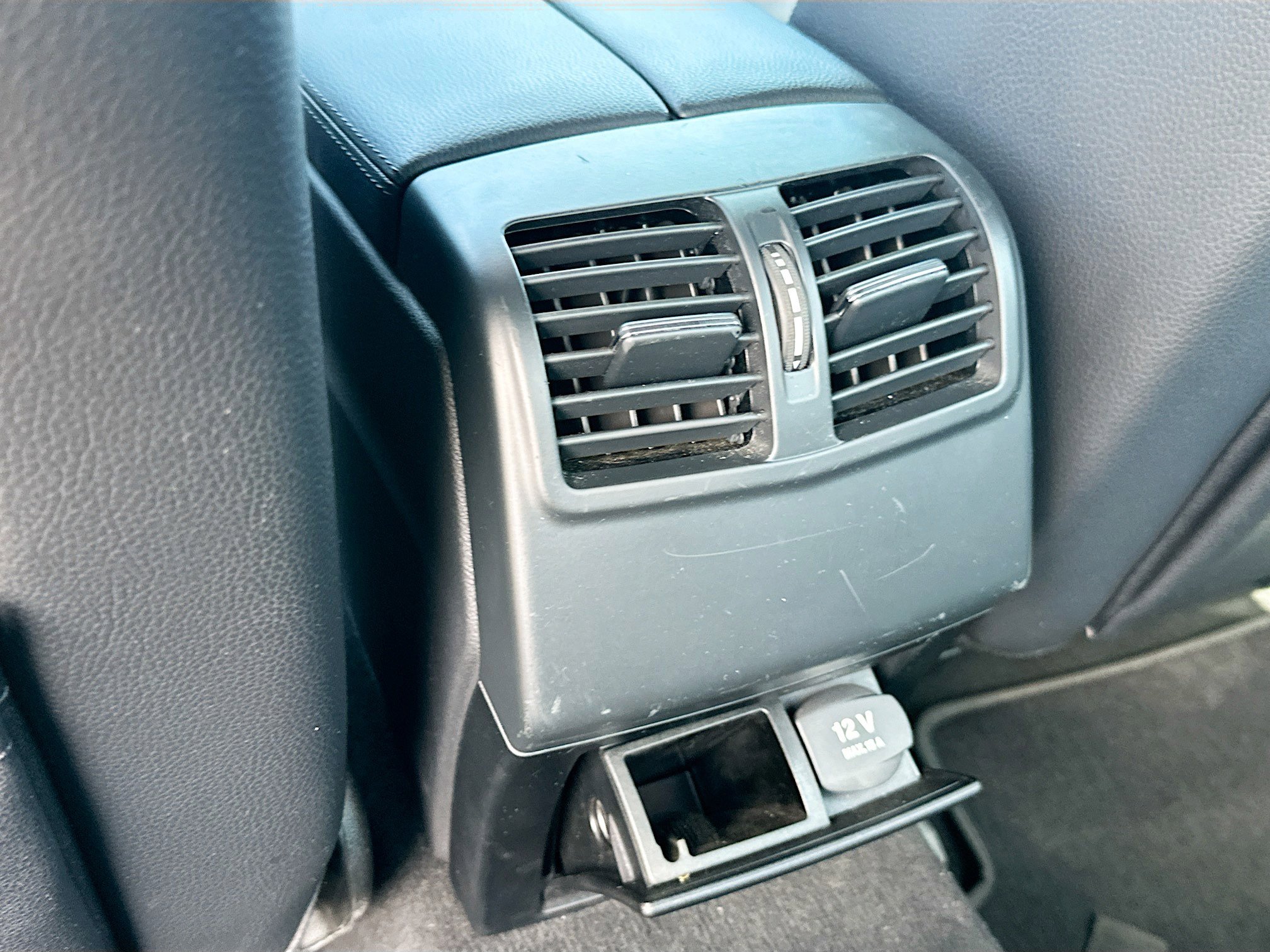 Used 2011 Mercedes-Benz E 350 E 350 image 25