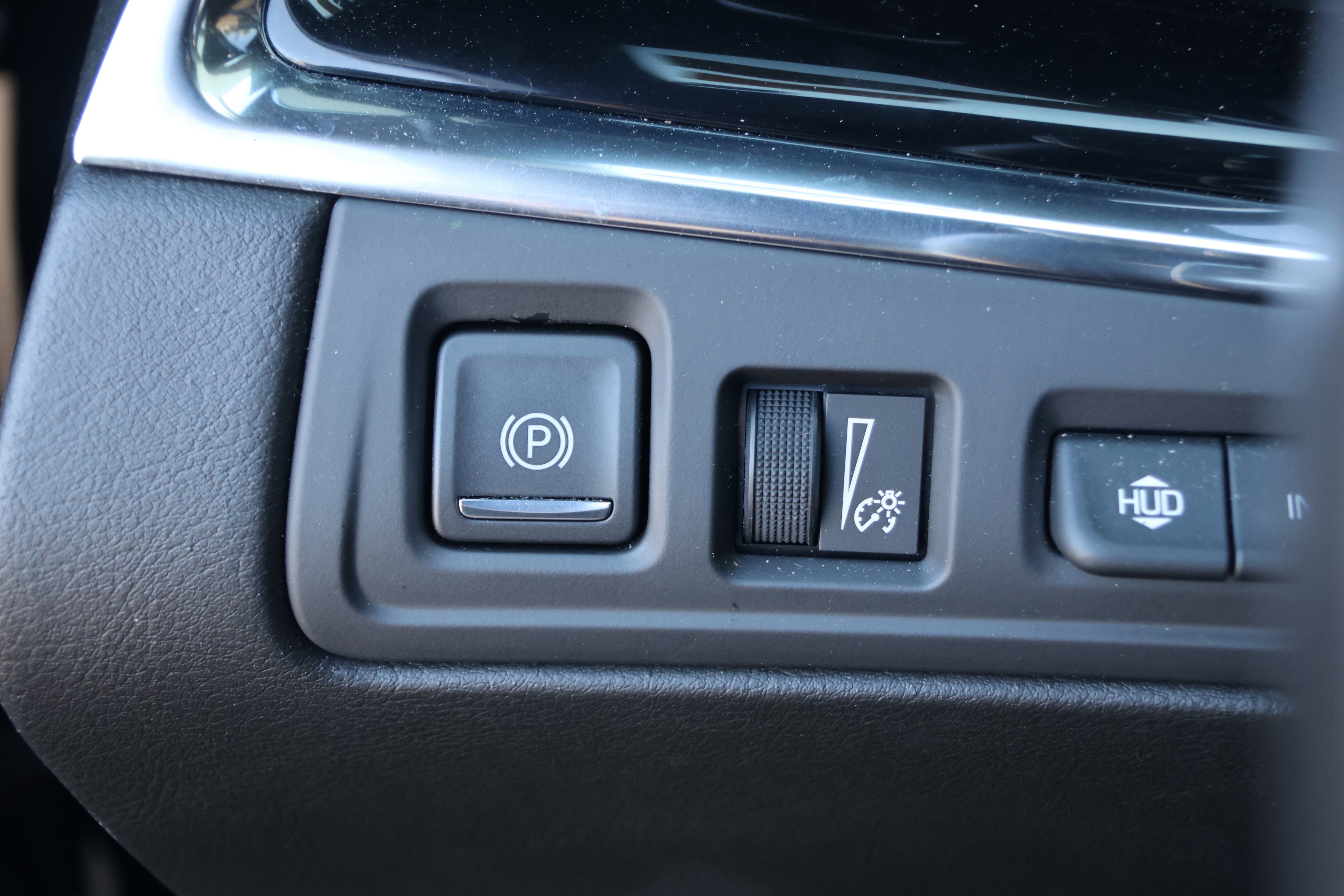 Used 2020 Cadillac XT6 Sport image 15