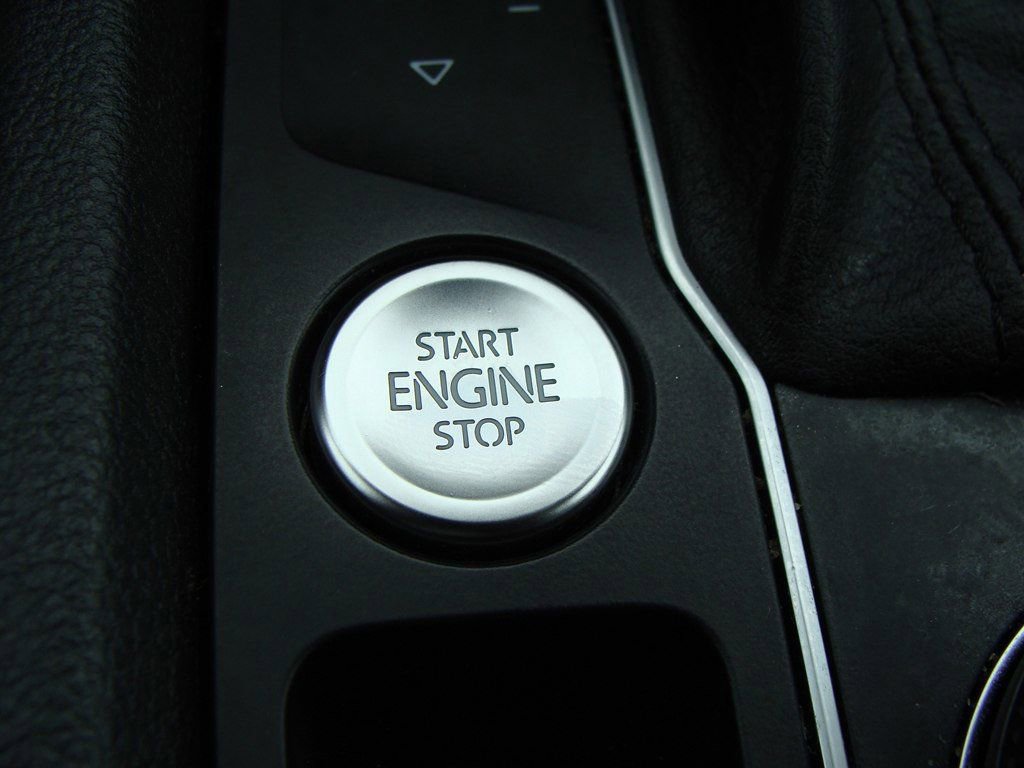 Used 2018 Volkswagen Atlas SE image 26