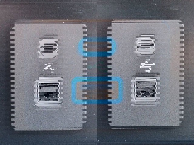 Certified 2024 Ford F150 XL image 7