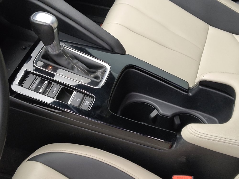 Used 2023 Acura Integra A-Spec FWD image 26