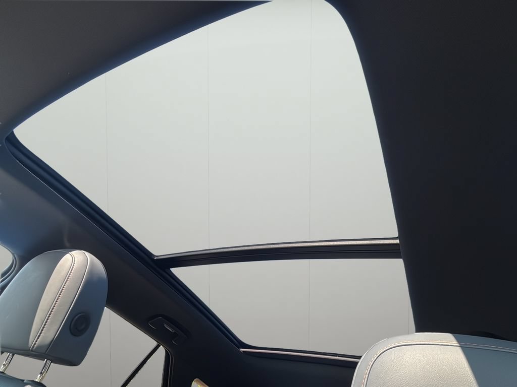 Used 2024 Honda Prologue Elite image 37