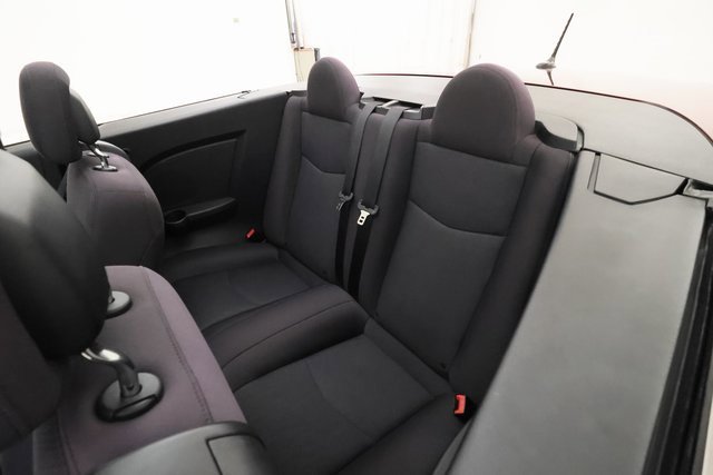 Used 2013 Chrysler 200 Touring image 15