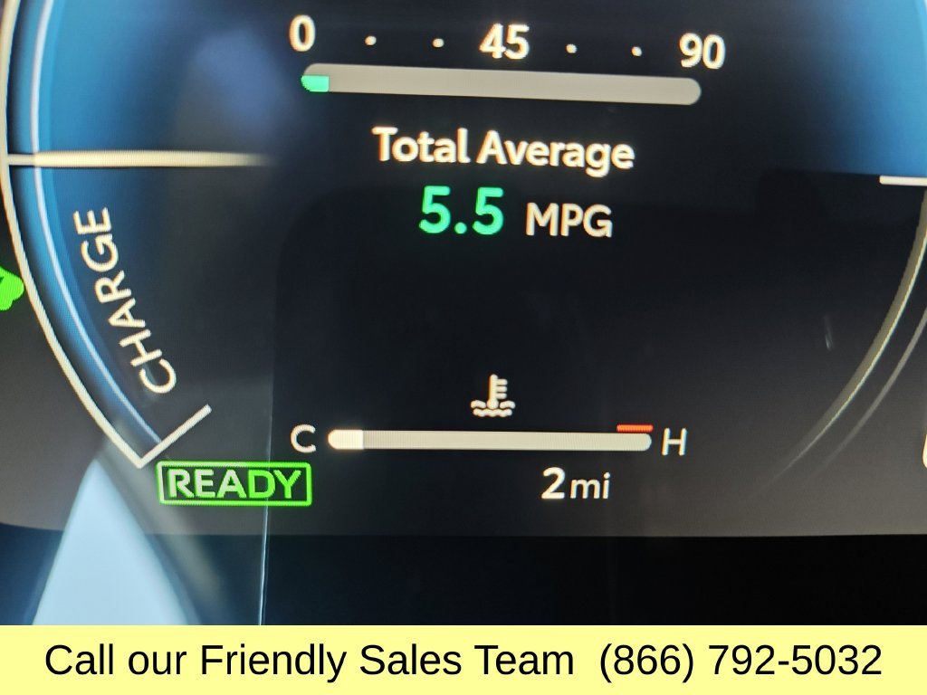 New 2026 Toyota Camry XSE w/ Premium Package AWD/4WD image 16