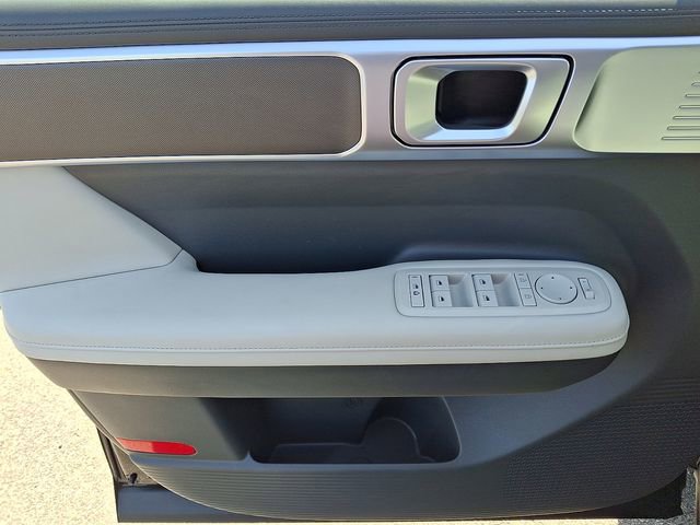 Used 2026 Hyundai Santa Fe SEL AWD/4WD image 13