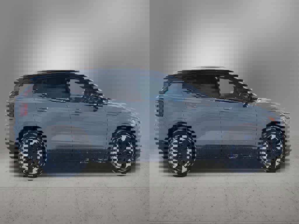 New 2026 Volvo EX30 Plus w/ Protection Package Premier image 7