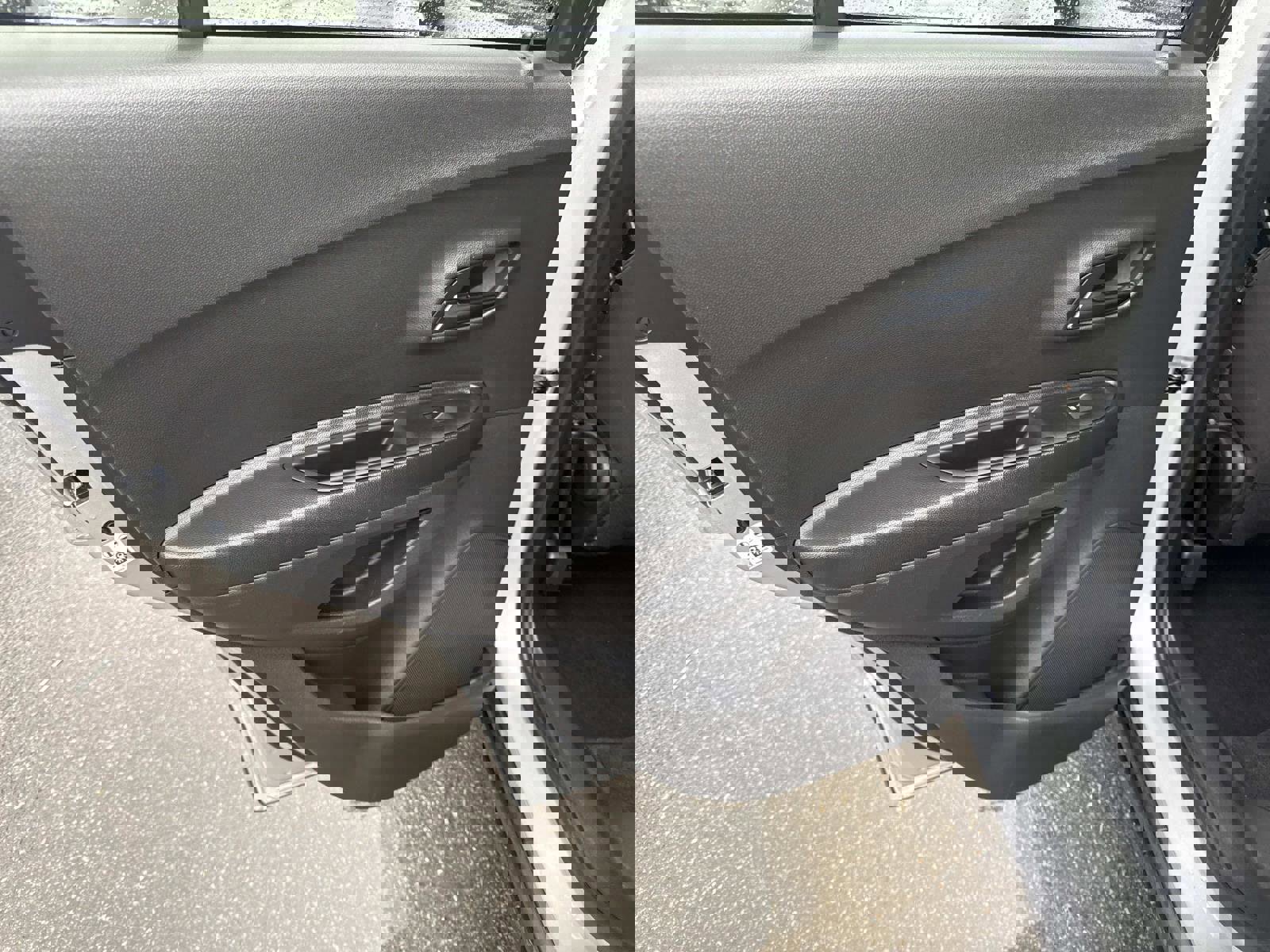 Used 2022 Chevrolet Trax LS w/ Tint and Cruise Package image 15