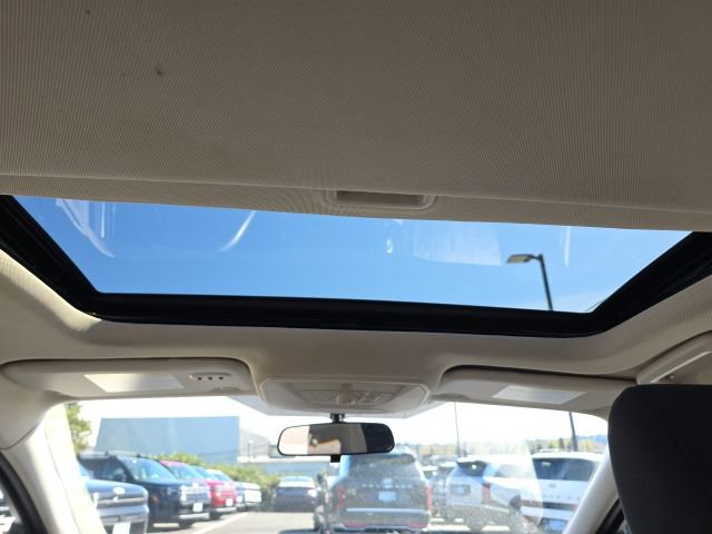 Used 2012 Ford Focus SEL image 27