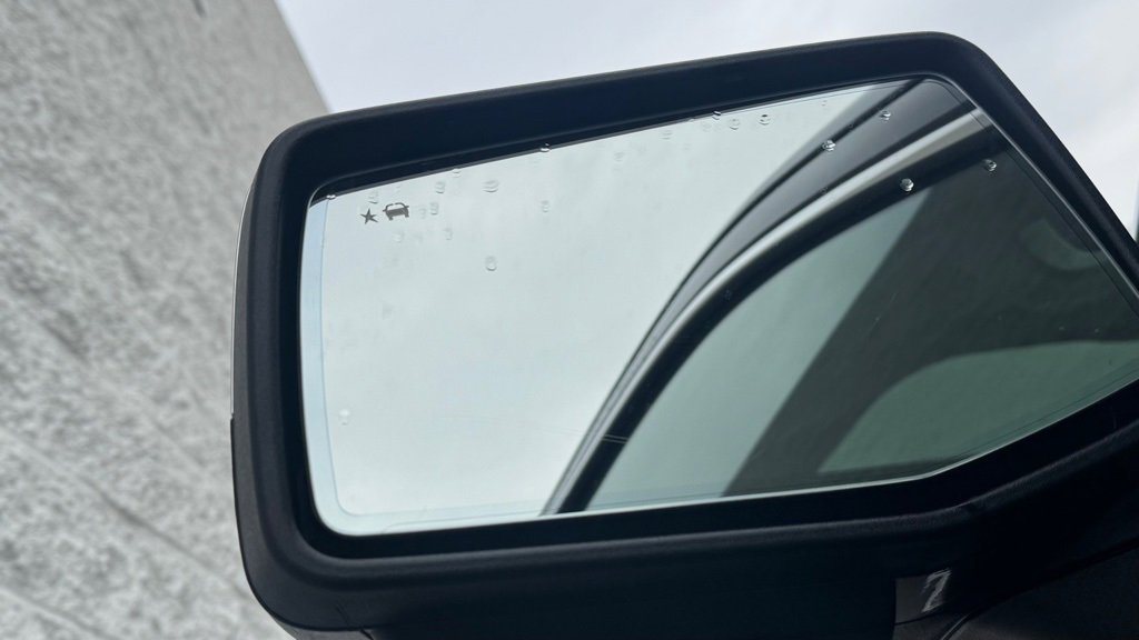 Used 2019 GMC Sierra 1500 Denali w/ Denali Ultimate Package image 15