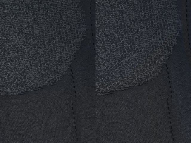 New 2026 Ford Maverick XL w/ Equipment Group 101A image 17