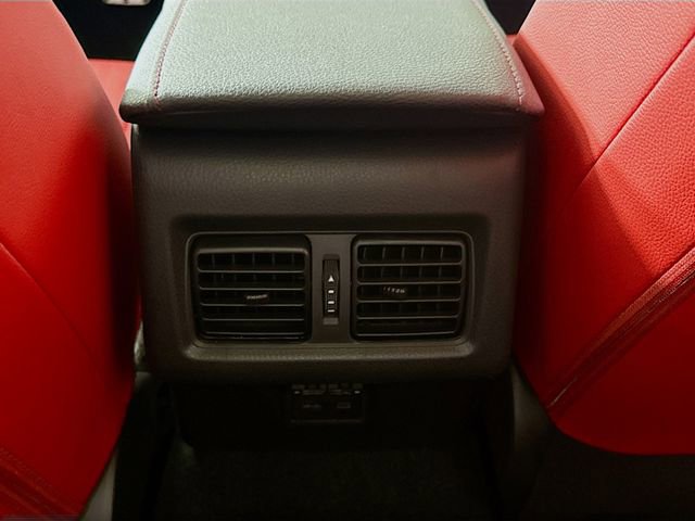 New 2026 Toyota Camry XSE image 25