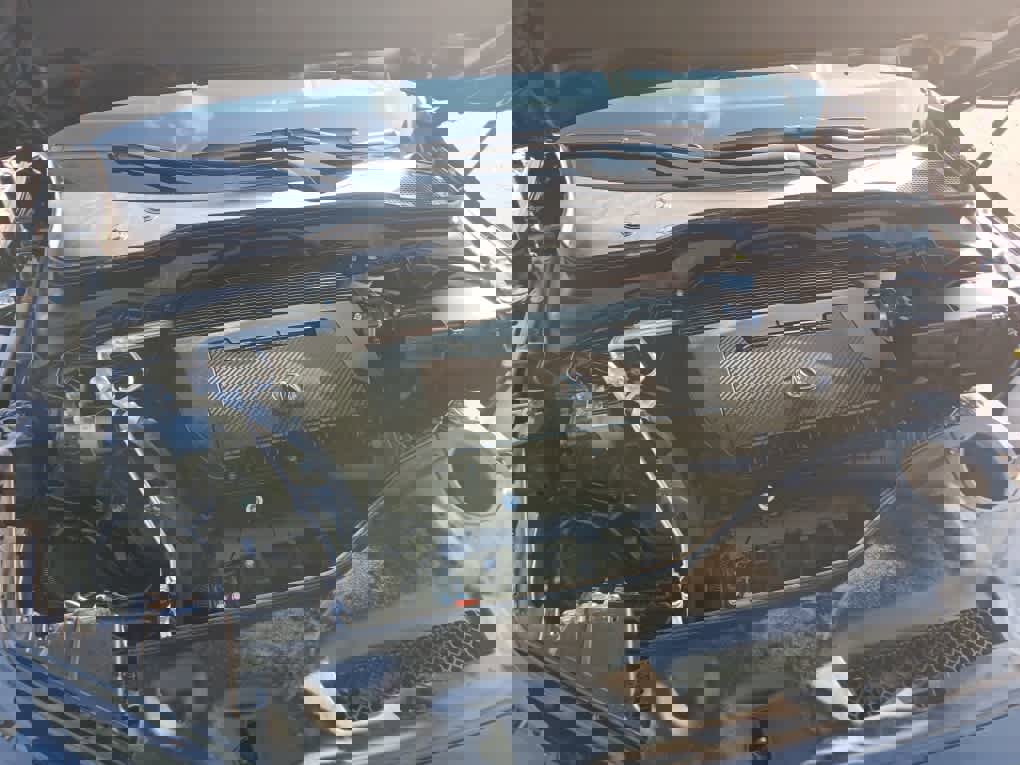 Used 2023 Acura MDX SH-AWD w/ Technology Package image 36