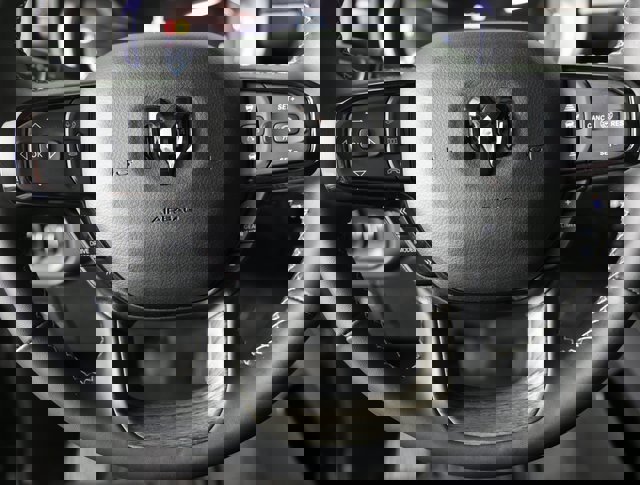 New 2026 RAM 1500 Limited image 13