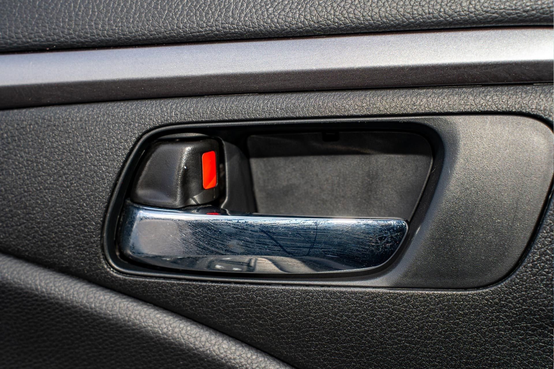 Used 2022 Honda Pilot Sport image 21