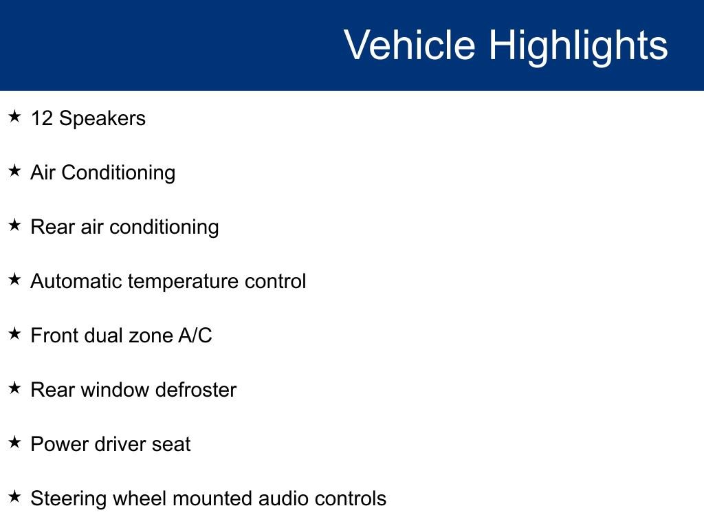 Used 2019 Volkswagen Atlas SEL Premium image 20