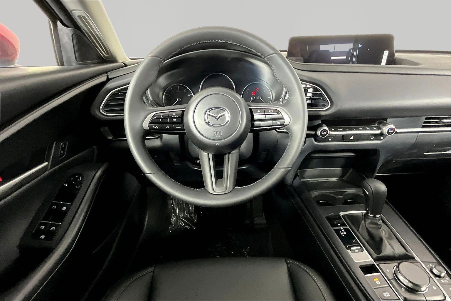 New 2026 MAZDA CX-30 AWD 2.5 S image 9