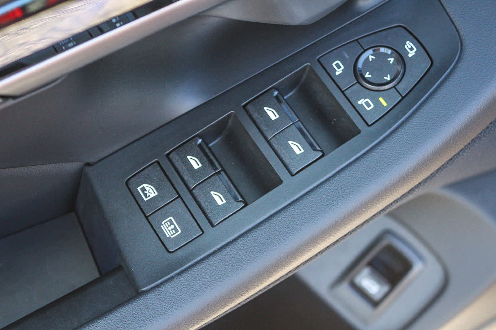 Used 2025 BMW M5 image 29