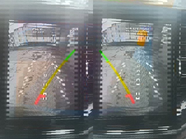 Used 2025 Dodge Durango GT image 14