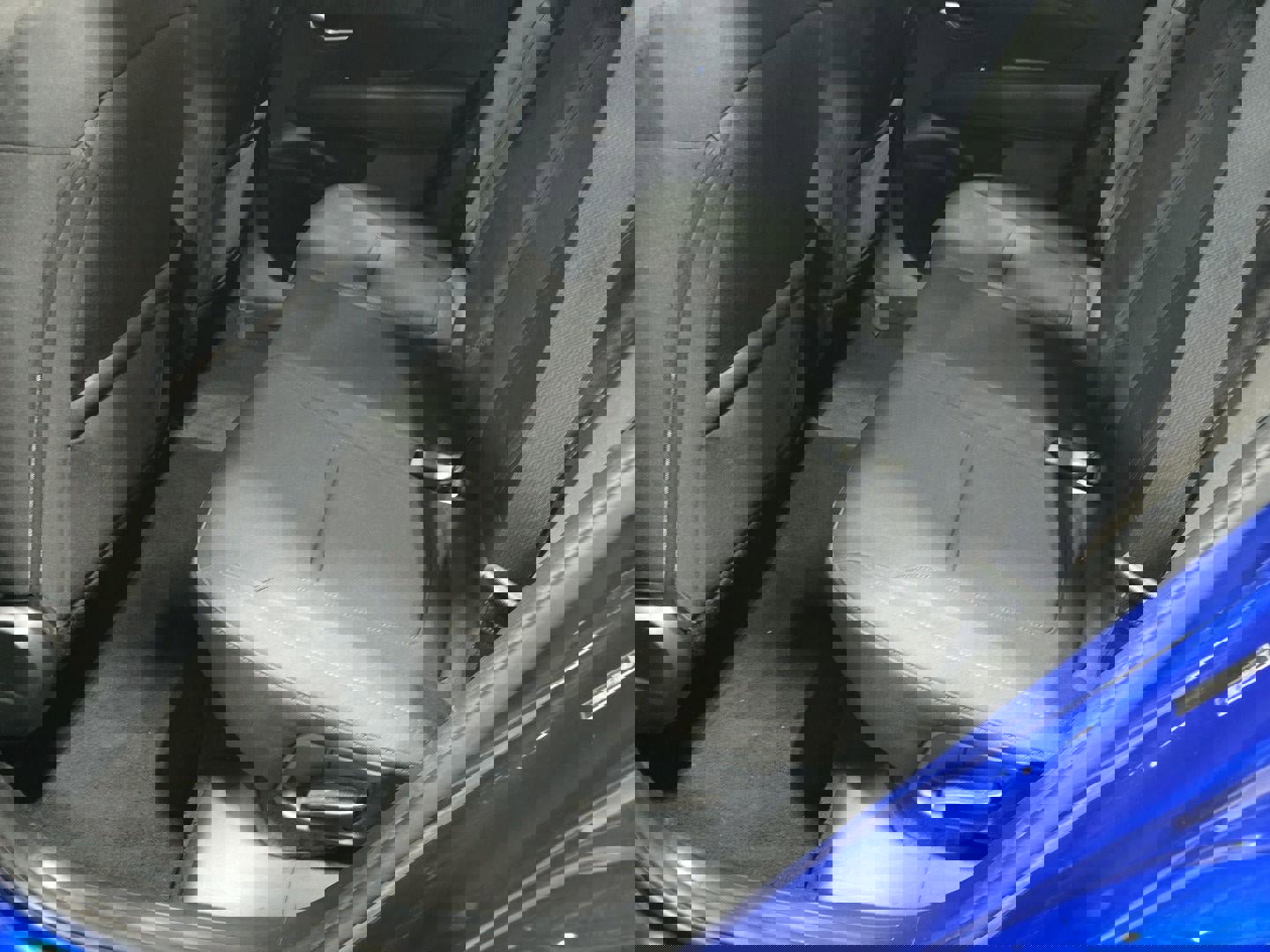 Used 2024 Hyundai Tucson SEL image 19