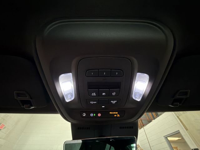 Certified 2024 Cadillac CT5 V w/ Super Cruise 2 Package image 22