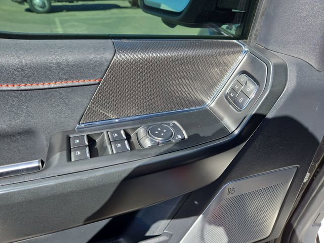 Used 2024 Ford F150 Raptor image 16