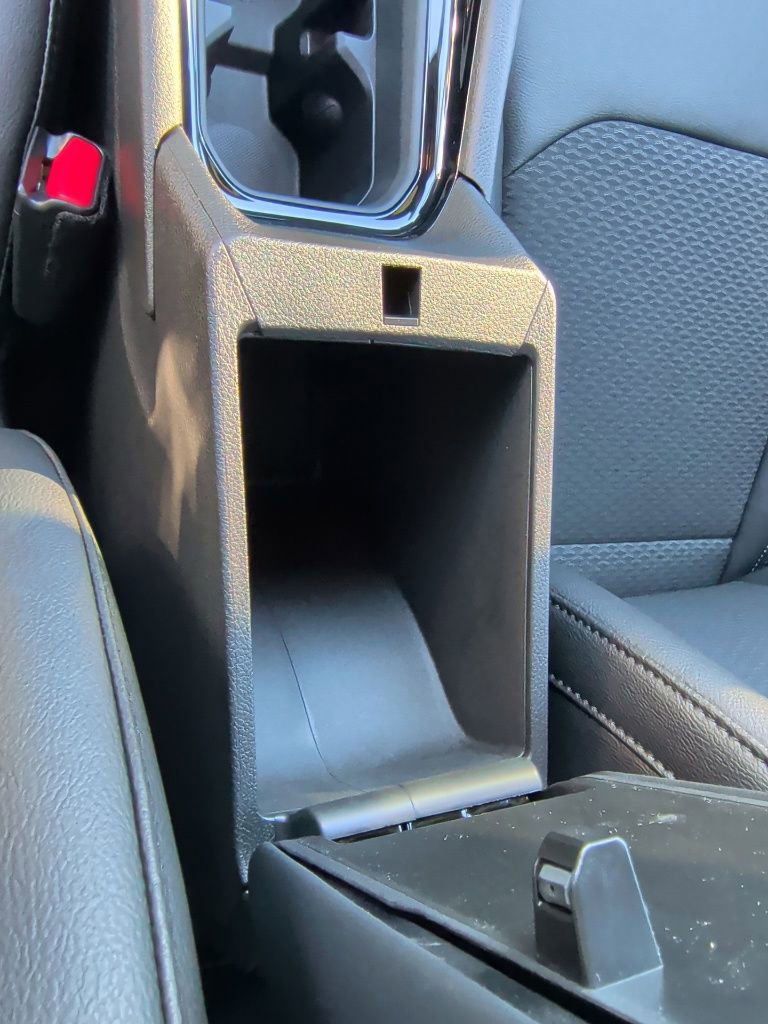 New 2026 Jeep Compass Altitude image 34