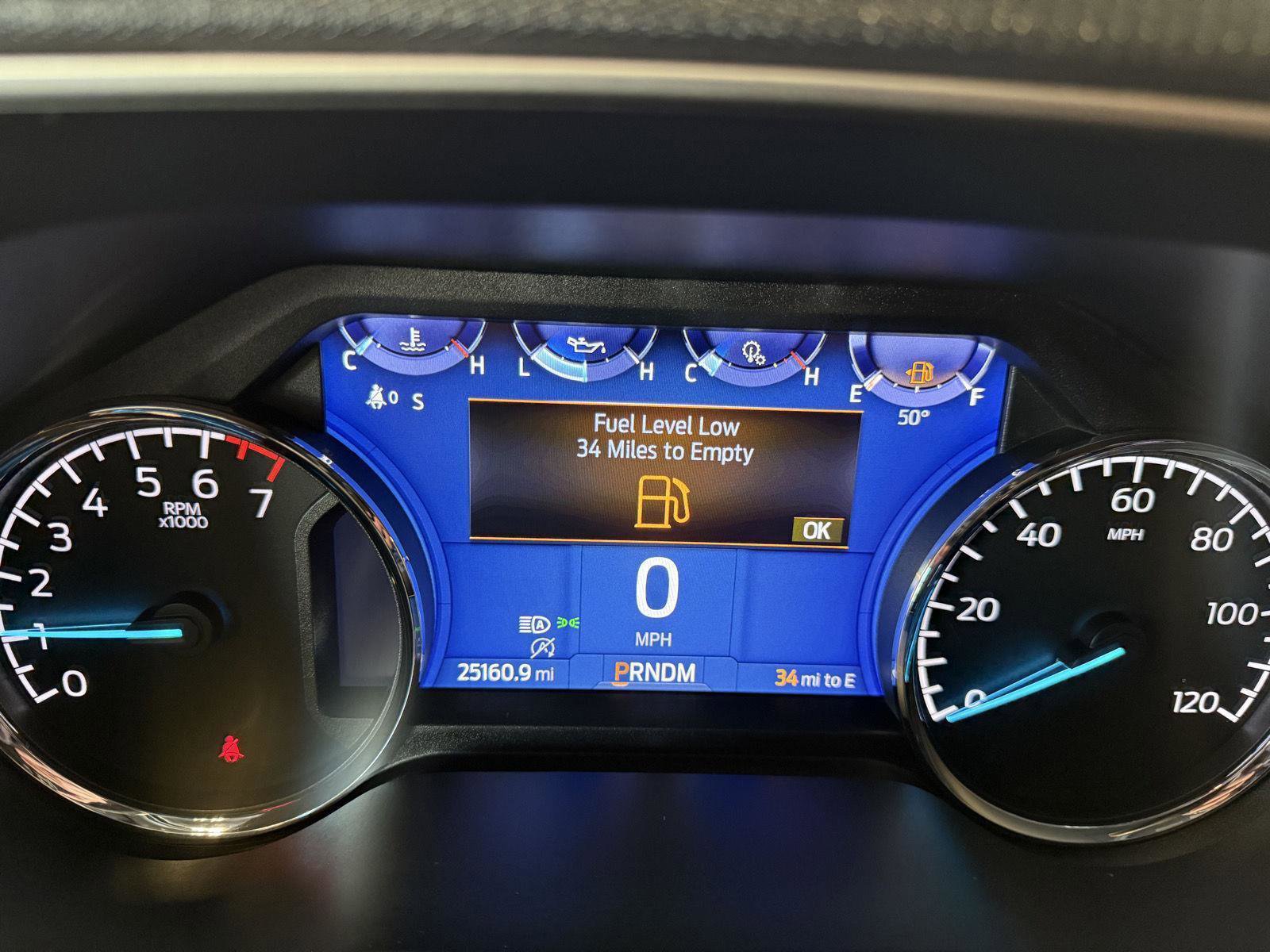 Used 2021 Ford F150 XLT w/ Equipment Group 302A High image 3