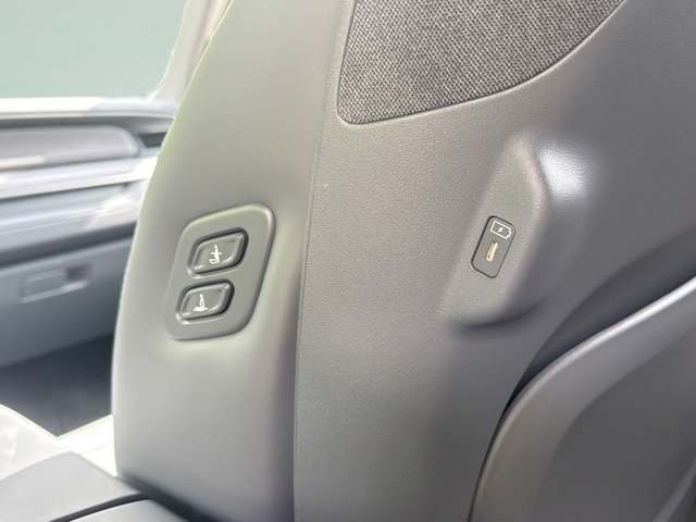 New 2026 Kia EV9 Wind AWD/4WD image 23