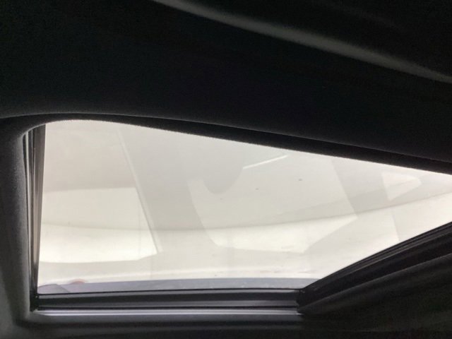 Used 2025 Subaru Forester Premium image 13