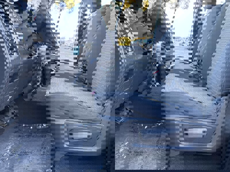 Used 2012 RAM 1500 Express image 20