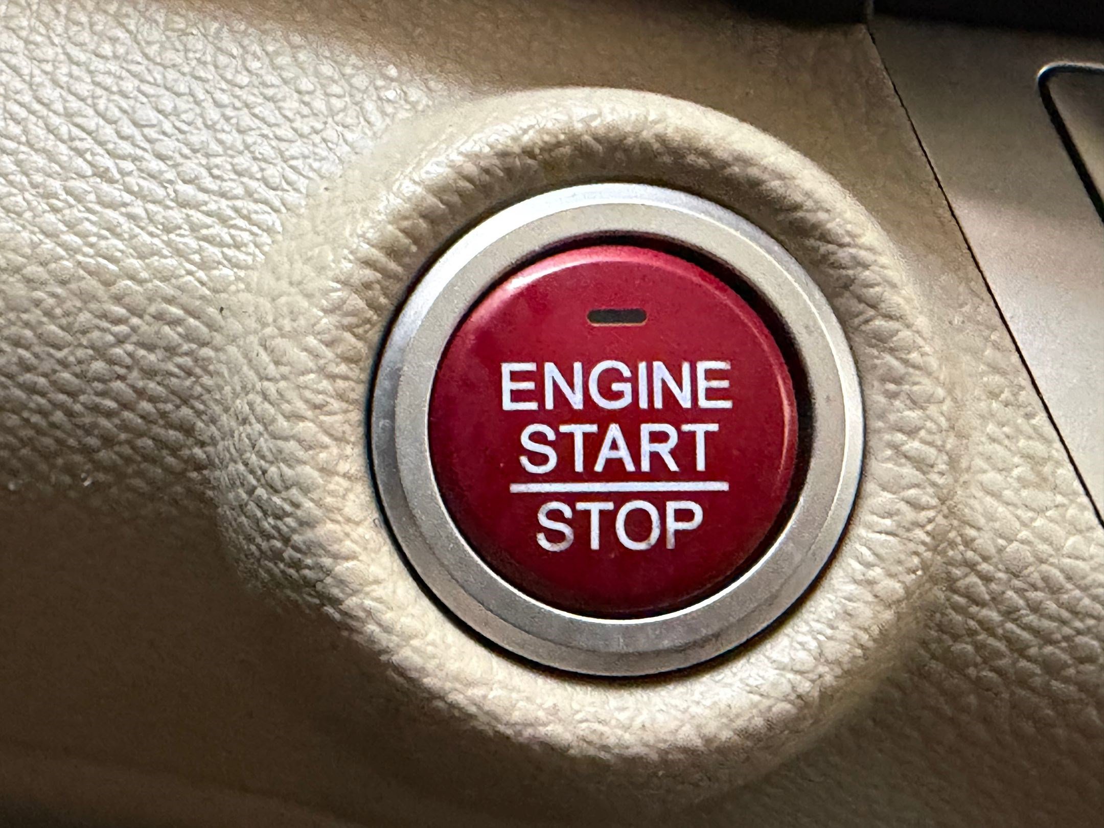 Used 2014 Honda Accord EX-L image 29