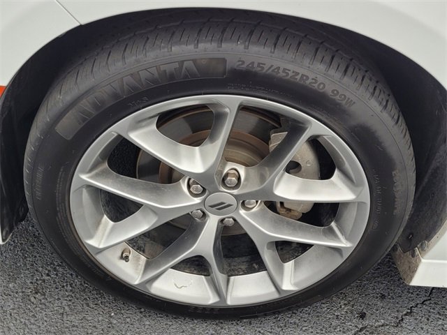 Used 2023 Dodge Charger GT image 14