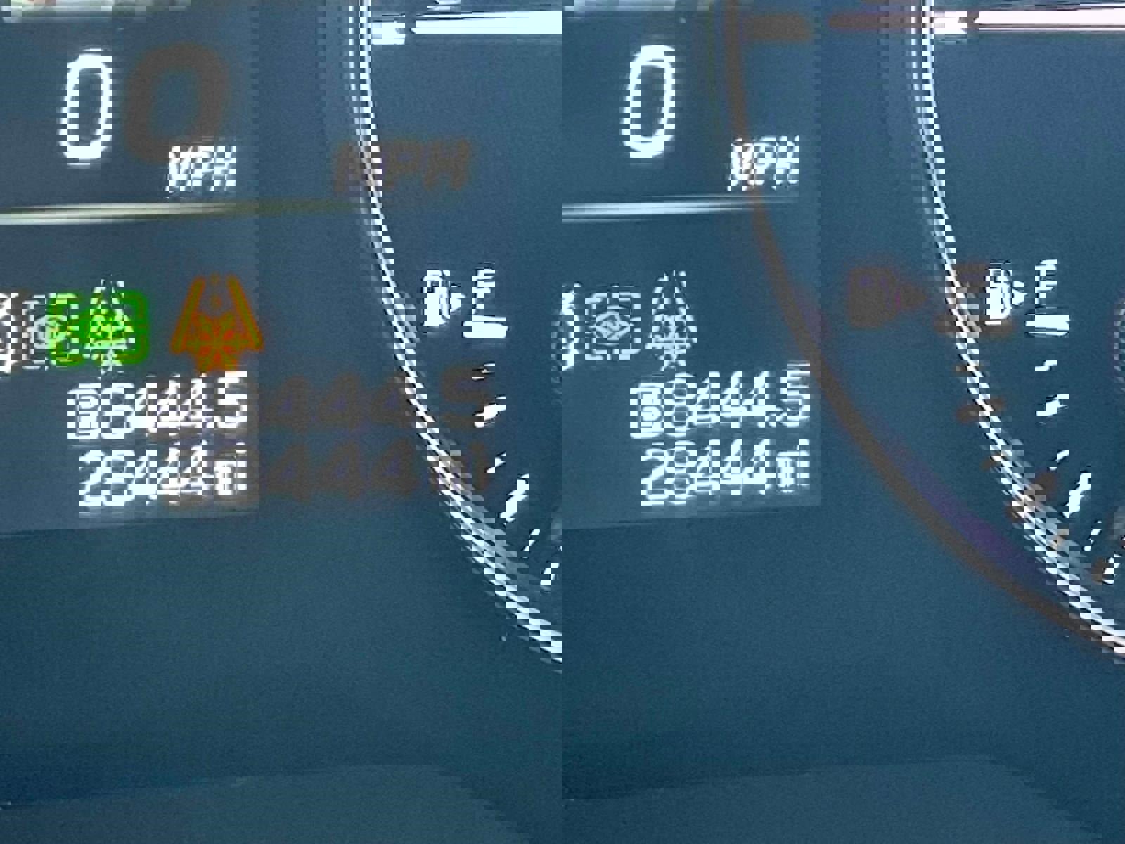 Used 2023 Subaru Outback Limited image 26