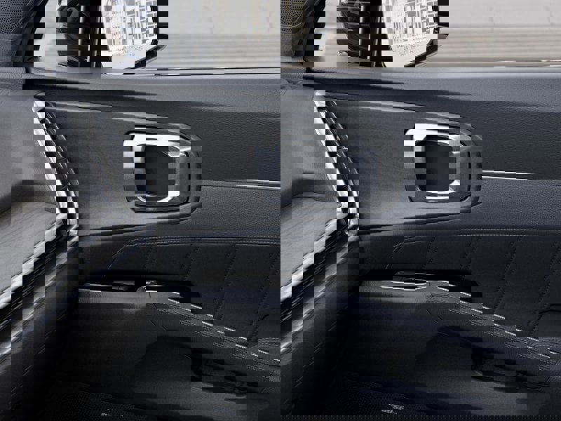 New 2026 Kia Sorento SX Prestige image 25