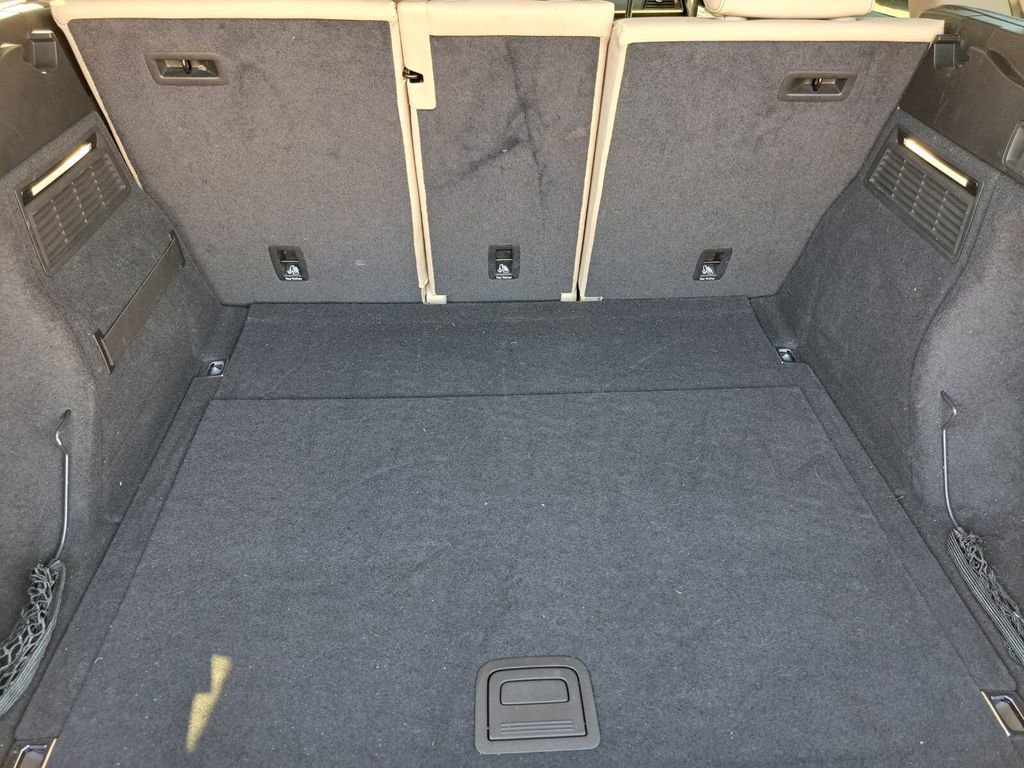 Used 2021 Audi Q5 2.0T Premium w/ Convenience Package image 20