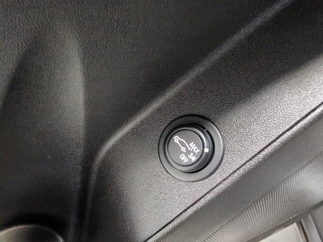 Used 2024 Chevrolet Equinox LT image 14