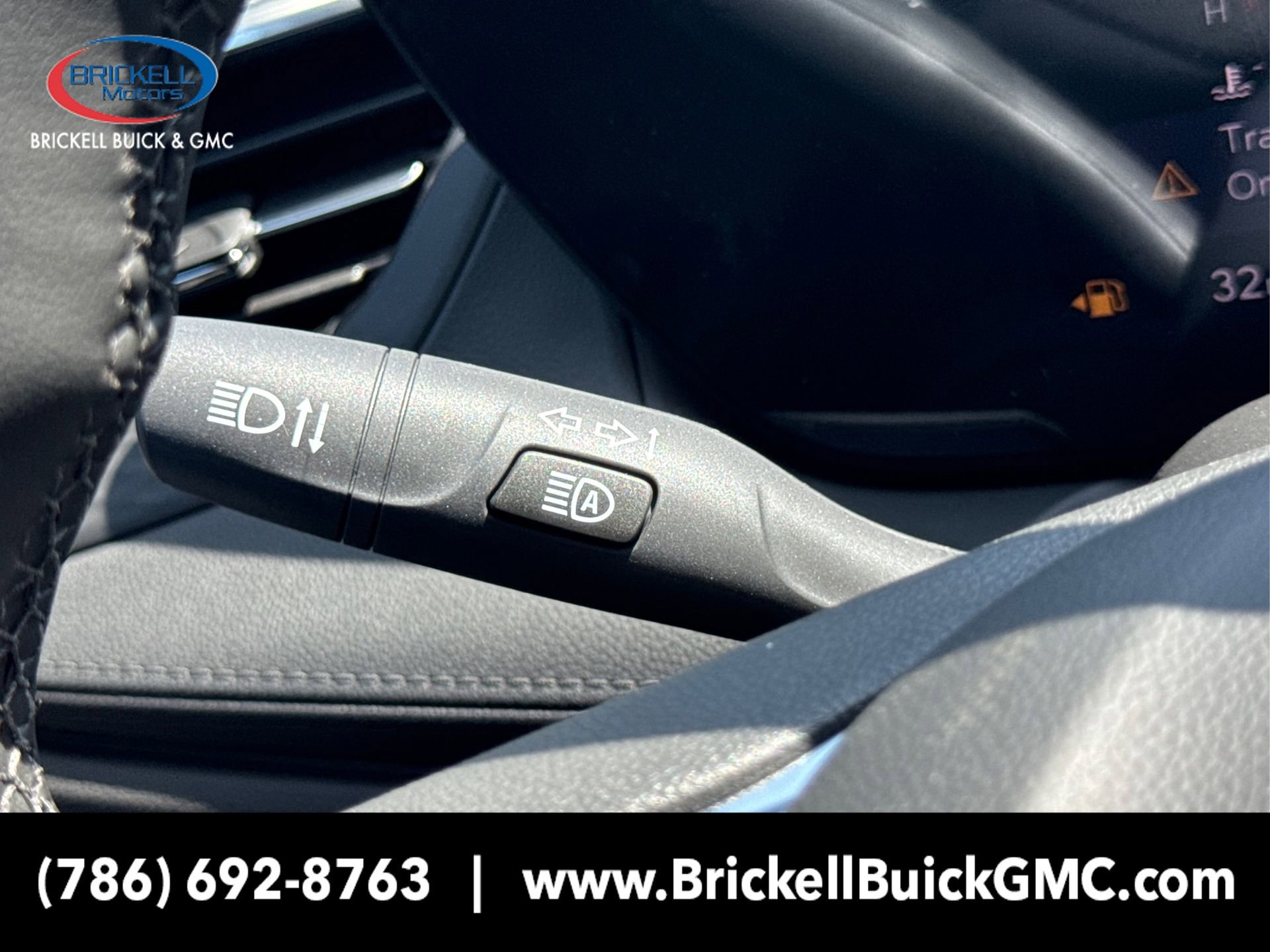 New 2026 Buick Encore GX Sport Touring w/ Comfort Package image 32