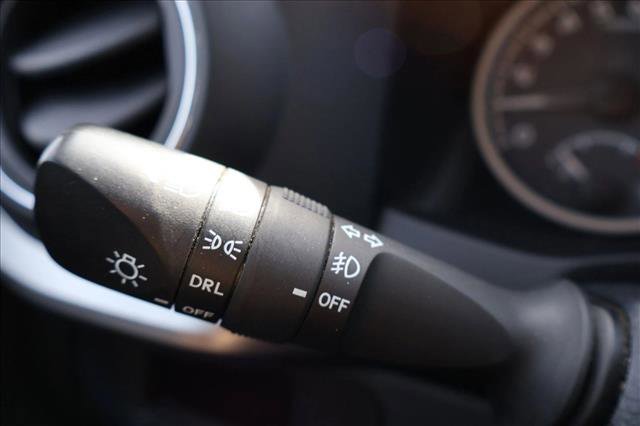 Used 2018 Toyota Tacoma SR5 image 13