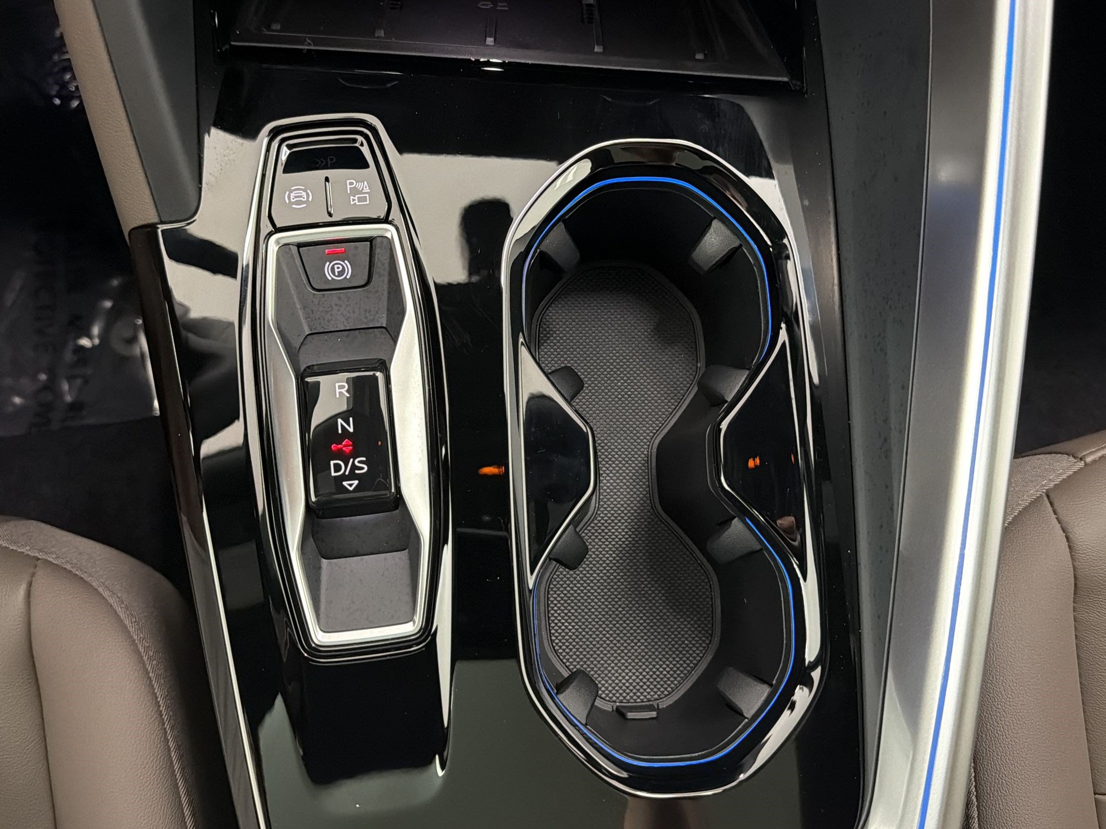 New 2026 Audi Q5 Premium AWD/4WD image 18