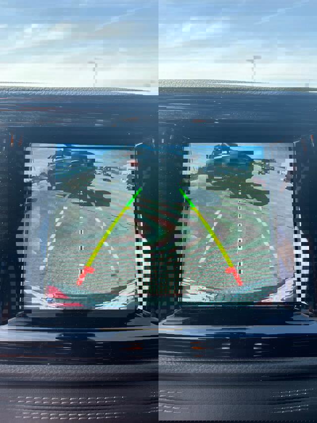 Used 2021 Dodge Durango GT image 28