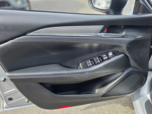 Used 2019 MAZDA MAZDA6 Sport FWD image 18