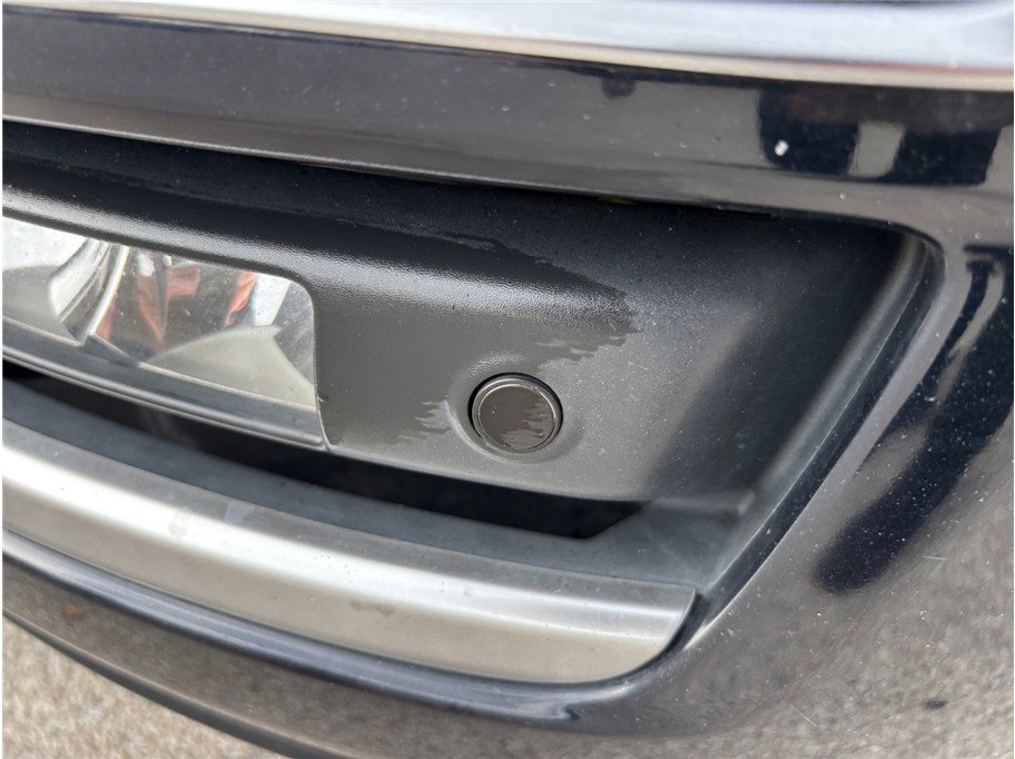 Used 2016 Land Rover Range Rover Supercharged image 12