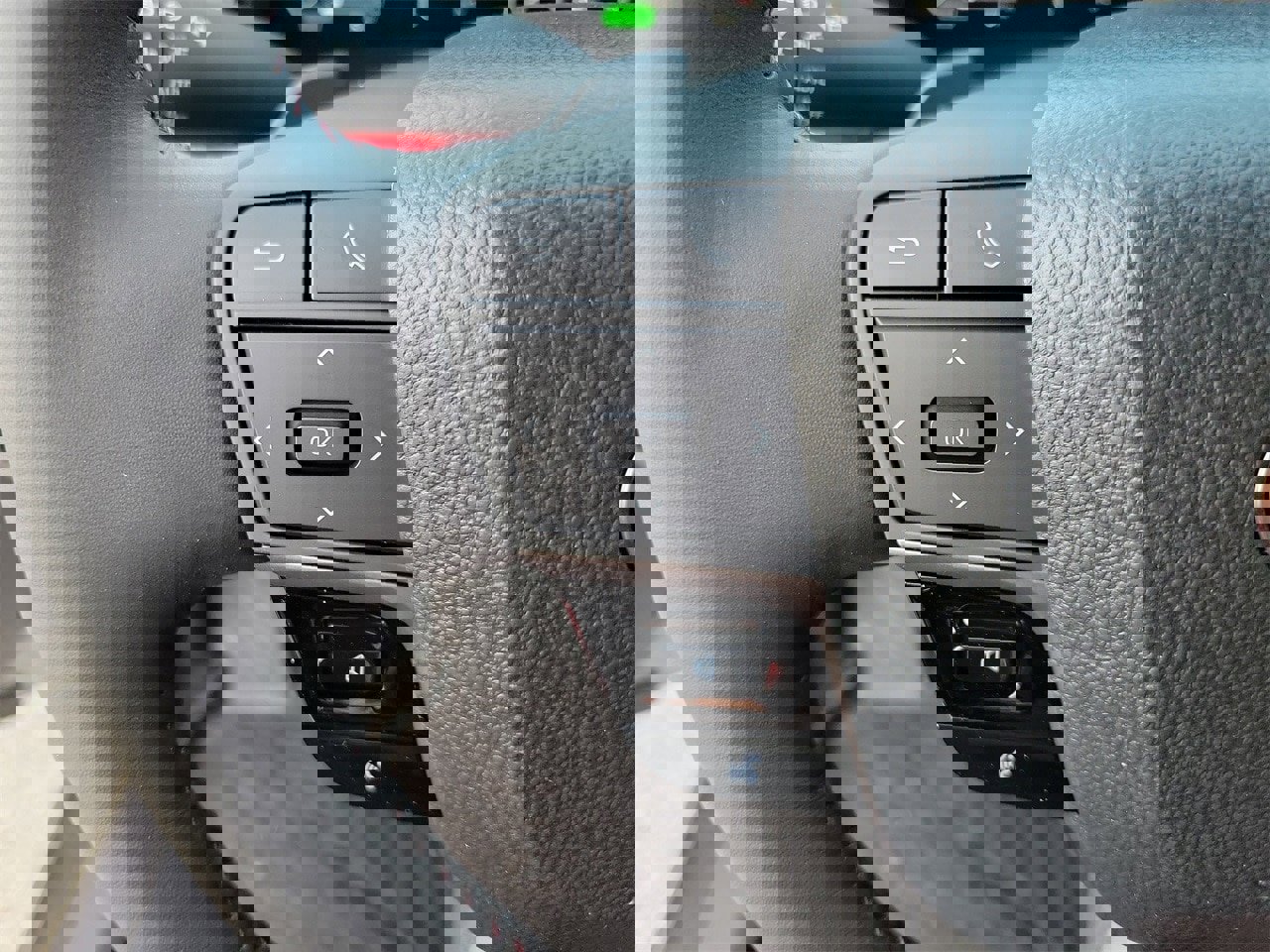 Used 2026 Toyota Camry XSE image 20