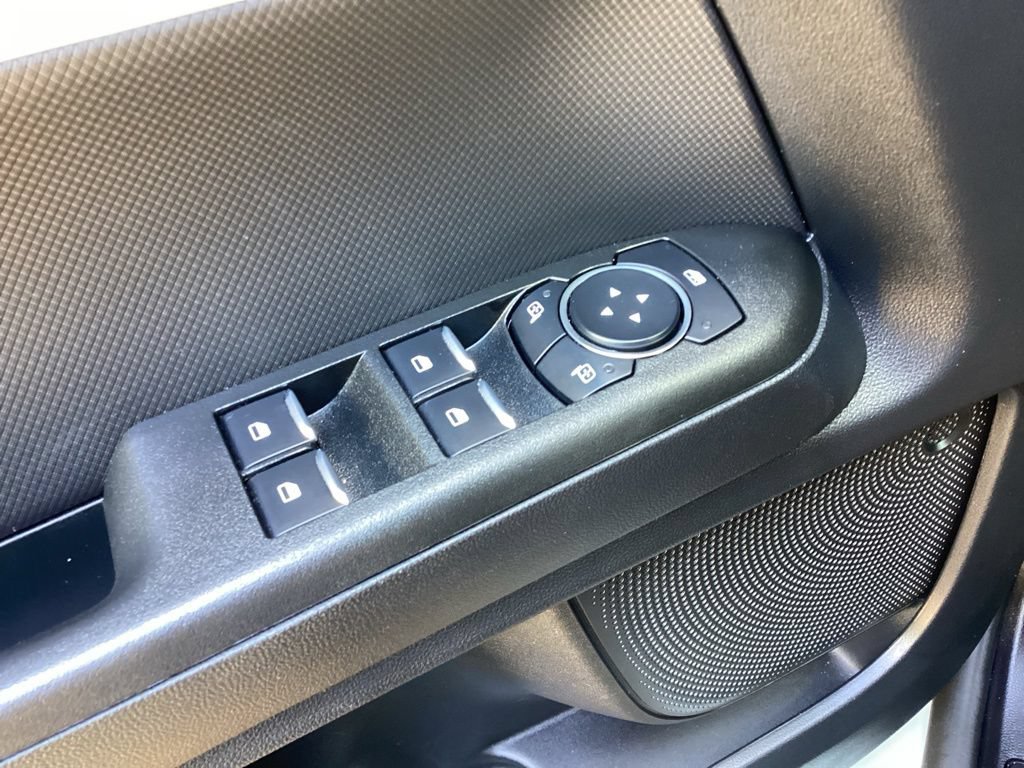 Used 2024 Ford Bronco Sport Heritage w/ Heritage Convenience Package AWD/4WD image 67